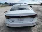 2023 HONDA ACCORD