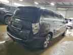 2012 DODGE GRAND CARAVAN
