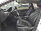 2012 VOLKSWAGEN CC