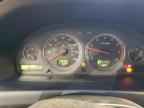 2006 VOLVO S60