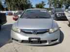2011 HONDA CIVIC