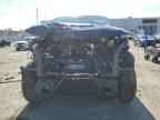 2024 FORD F-150 Lightning