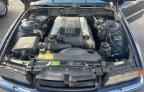 2000 BMW 7 series