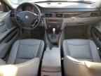 2011 BMW 3 SERIES