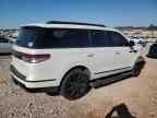 2022 LINCOLN Navigator