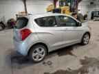 2021 CHEVROLET Spark