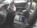 2009 HONDA ACCORD