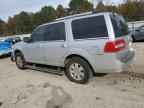 2010 LINCOLN Navigator