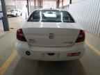 2007 BUICK LACROSSE