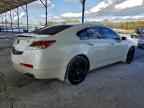 2009 ACURA TL