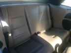 2003 FORD MUSTANG