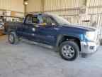 2016 GMC Sierra