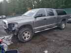 2006 DODGE Ram 2500