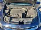 2009 CHEVROLET MALIBU
