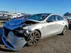 2019 MAZDA 3