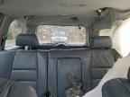 2006 HONDA PILOT