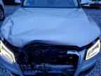 2013 AUDI Q5