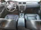 2008 CHEVROLET IMPALA