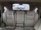 2007 HONDA CR-V