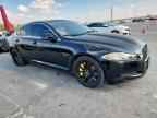 2014 JAGUAR XF