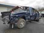 2007 DODGE Ram 2500