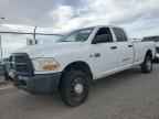 2012 DODGE Ram 2500