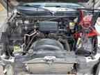 2005 DODGE Dakota