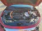 2022 HONDA Insight
