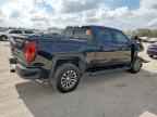 2020 GMC Sierra