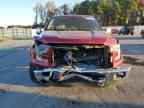 2016 FORD F-150 Lightning