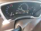 2013 CADILLAC SRX