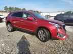 2020 CADILLAC XT5
