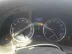 2012 LEXUS IS 250