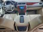 2013 CHEVROLET Suburban