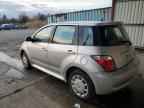 2006 TOYOTA SCION