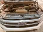 2022 FORD Expedition