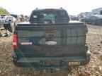 2007 FORD Explorer Sport Trac