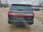 2018 LINCOLN Navigator