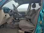 2004 CHRYSLER PT CRUISER