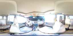 2003 CHEVROLET Trailblazer