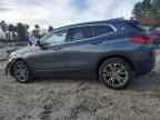 2018 BMW X2