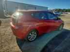 2012 HYUNDAI ACCENT