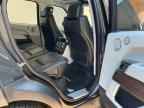 2013 LAND ROVER RANGE ROVER