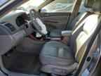 2003 TOYOTA CAMRY