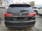 2014 ACURA RDX
