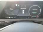 2023 KIA EV6