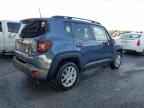 2022 JEEP Renegade