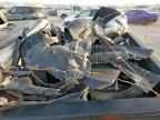 2004 DODGE RAM 1500