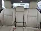 2015 Infinity Qx60