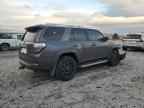 2015 TOYOTA 4Runner